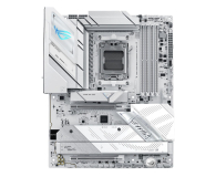 ASUS ROG STRIX B850-A GAMING WIFI7 NEO - 1514675 - zdjęcie 4